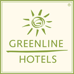 Greenline Hotel